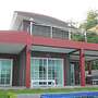 Pitchayapa Hua Hin Pool Villa Holiday