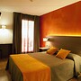 B&B El Pekinaire
