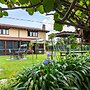 Apartamentos Rurales Villa de Saín