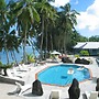 Sunhaven Beach Bungalows