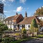 The Olde Forge Hotel