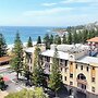 Mad Monkey Coogee Beach Hostel