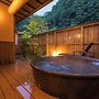 Yunotani SENKEI
