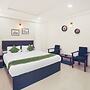 Treebo Chalets, Nagpur Airport