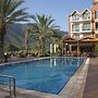 Palmira Hotel