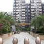 Linjia Boutique Apartment