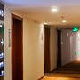 HANSAND CASA AI Service Apartment