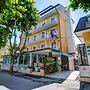 Hotel Castellucci