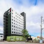 Kaino Hotel