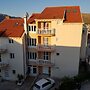 Burum Apartments