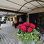 Landhotel Maarheide Garni