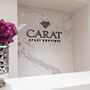 Carat Apart Boutique