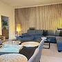 Haus Shiralee