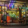 Joy Hostel