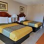 Carom Inn a Travelodge by Wyndham Denham Springs/Baton Rouge