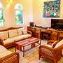 Casita Rana TownHouse