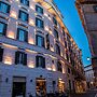 The Pantheon Iconic Rome Hotel, Autograph Collection