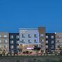 Fairfield Inn & Suites by Marriott Terrell