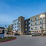 Fairfield Inn & Suites by Marriott Terrell