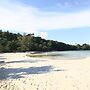 Nice Beach Bungalow