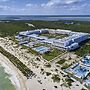 Hotel Riu Palace Costa Mujeres - All Inclusive