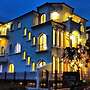 Funny House