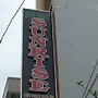 Sunrise Guesthouse