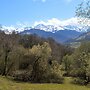Le Perchoir des Pyrénées