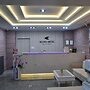 Hound Hotel Sangmu