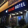 Hound Hotel Sangmu