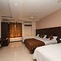 Hotel Shreeram