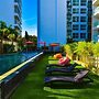Water Park Condominium by Able Estate