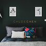 CHLOECHEN-Home
