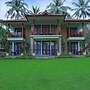 Mangsit Suites by Holiday Resort Lombok