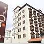 Ora Motel Chungju