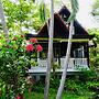 Starbay Samui