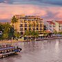 Little Riverside. A Luxury Hotel & Spa