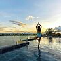 Little Riverside. A Luxury Hotel & Spa