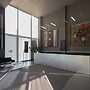 Art Hotel Olympic