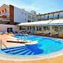 Hotel Portbo