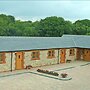 Hook Farm Cottages