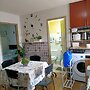 Sorrento 2BR Apartment