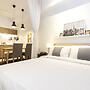 Scandinavian Studio at The Pearl Place