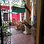 Colors House Hostel