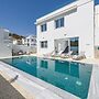 Green Bay Villa No 15