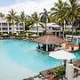Shiloh At The Beach Club - 3121