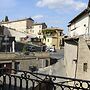 B&B La Rocca