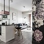 Dom&House-Apartments Neptun Park Premium