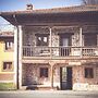 Casa Rural El Floreu de Remis