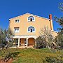 Apartment  Anica 770